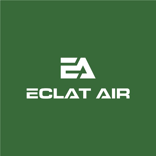 ELITE AIR COMPRESSOR